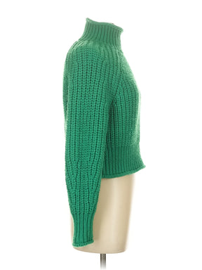 3 size - XS