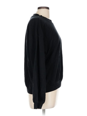 3 size - L