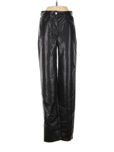 1 size - 2
