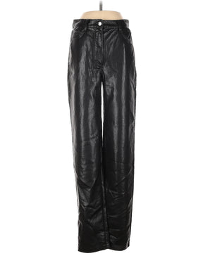 1 size - 2