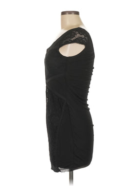 4 size - 6