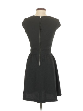 2 size - 2
