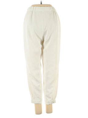 2 size - XXS