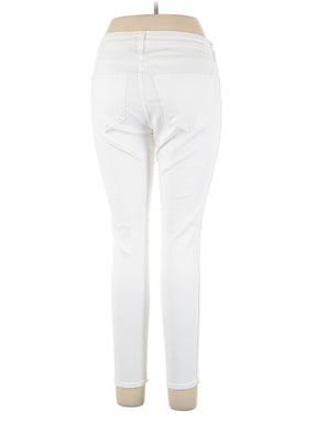 2 waist size - 30