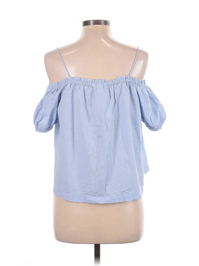 2 size - 10