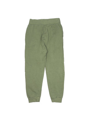 2 size - 10