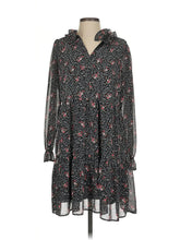 1 size - M