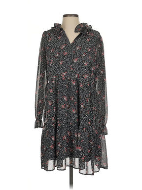 1 size - M