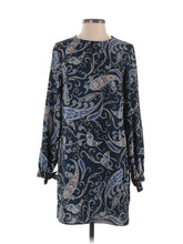 1 size - 4