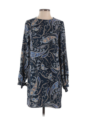 1 size - 4