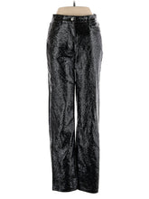 1 size - 2
