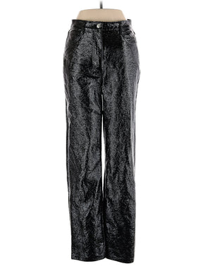 1 size - 2