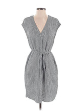 1 size - 4