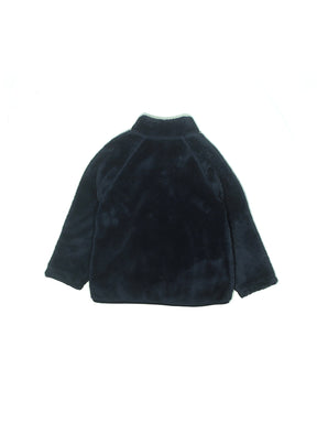 2 size - 4T
