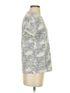 3 size - XS