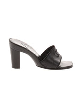 1 shoe size - 37 (EU)