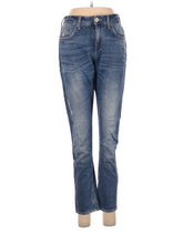 Jeans size - 25/30