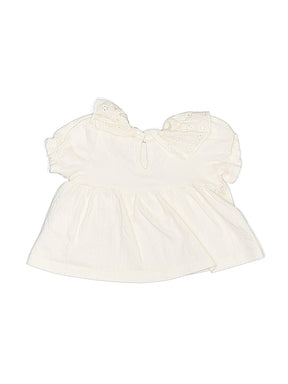 2 size - 6 mo