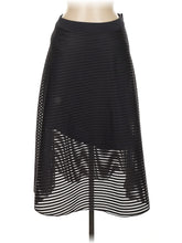 1 size - 8