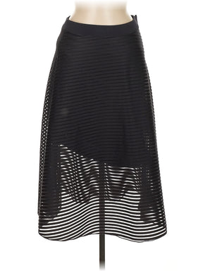 1 size - 8