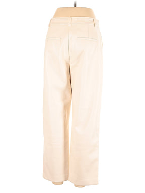 2 size - 10