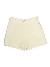 1 size - 44 (IT)