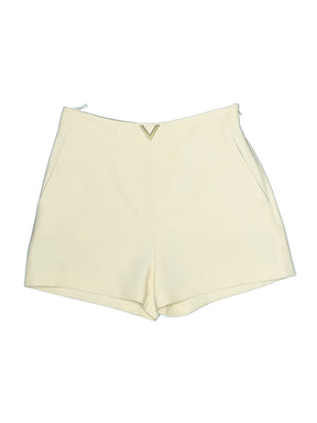 1 size - 44 (IT)