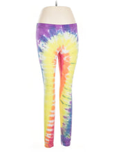 1 size - L
