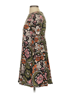 4 size - 4