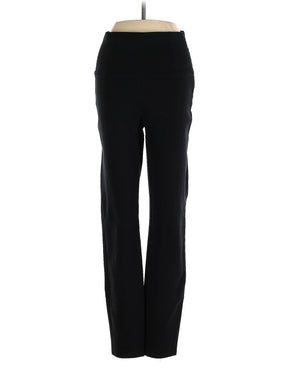1 size - 0