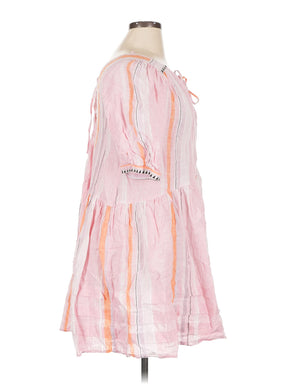 3 size - XL