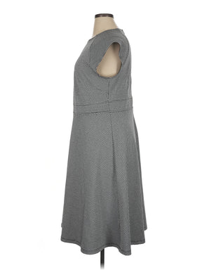4 size - XL