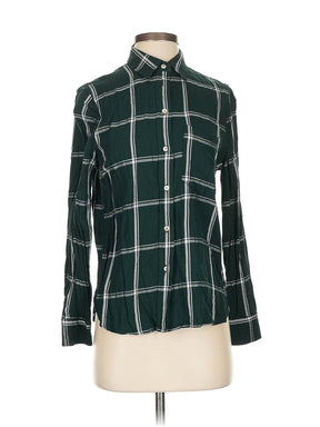 1 size - 4