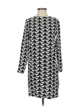 1 size - 2