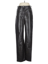 1 size - 6