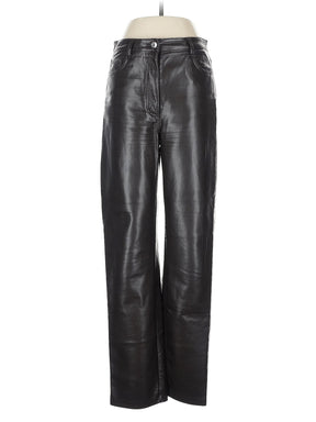 1 size - 6