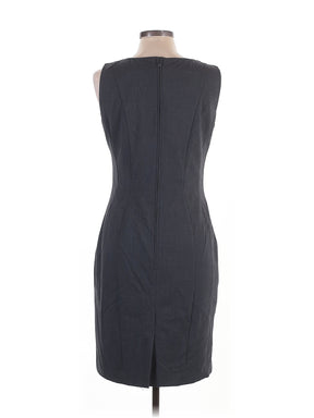 2 size - 12