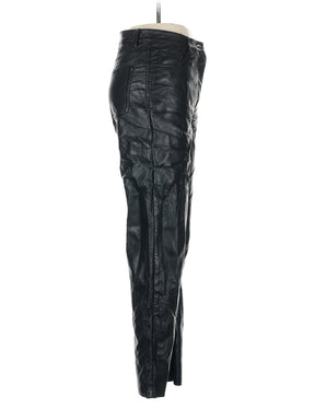 3 size - 6