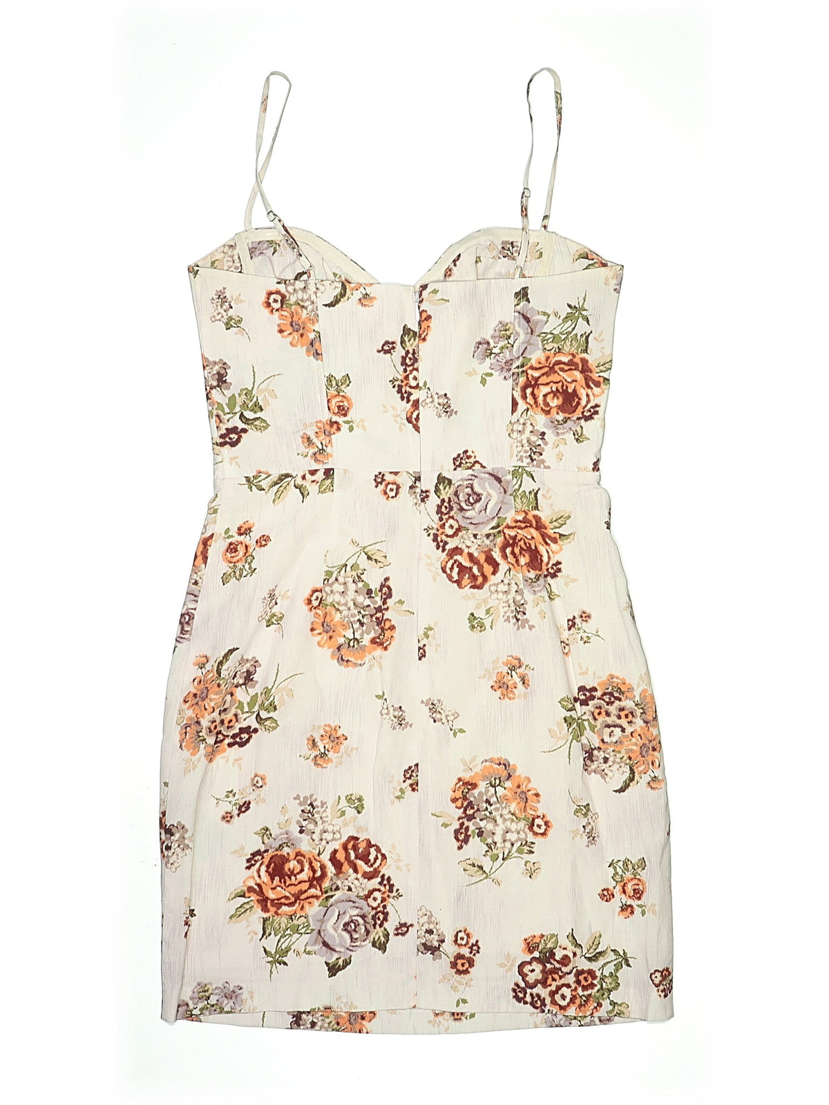 2 size - S