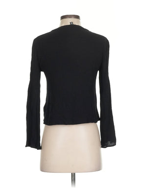 2 size - 4