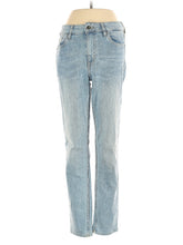 1 size - 6