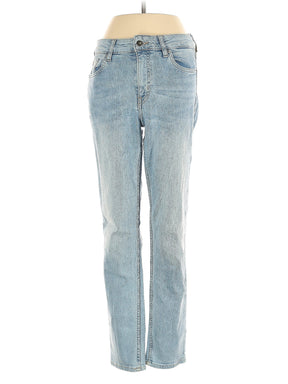 1 size - 6