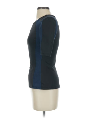 4 size - 2