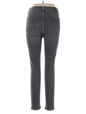 2 waist size - 30