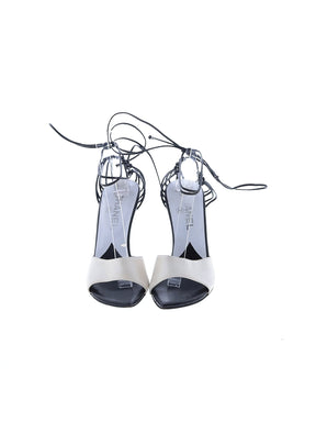 2 shoe size - 36 (EU)