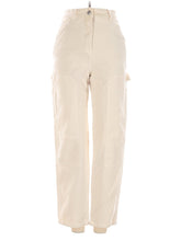 1 size - 00