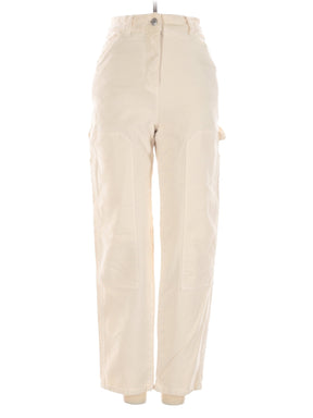 1 size - 00