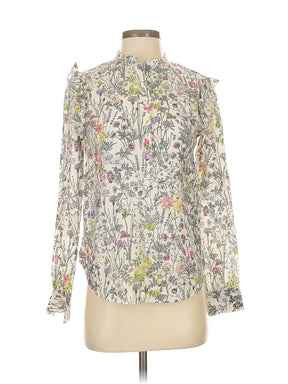 1 size - 4