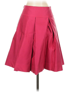 2 size - 38 (IT)