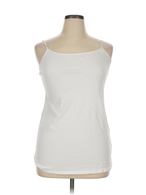 1 size - XL